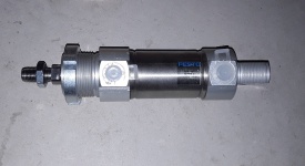 6 x Festo DSNU-40-30-PPS-A 