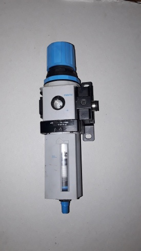 Festo LFR-M1-N1/4-E1 0SG