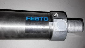 Festo DSNU-50-80-PPV-A 