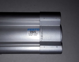 Festo DNCB-50-35-PPV-A 