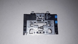 Festo magneetventiel CPV18-M1H-5JS-1/4 