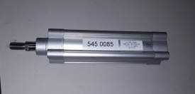 Festo DNCB-50-160-PPV-A 