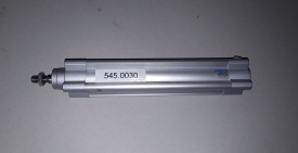 Festo DSBC-32-160-PPVA-N3 