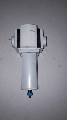 Festo MS6-LFM-AGE-B-U-V 