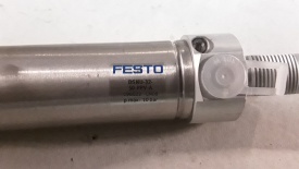 3 x Festo DSNU-32-50-PPV-A