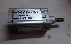 Festo DNC 80-50 