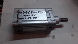 Festo DNC 80-50 