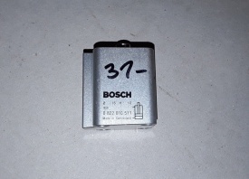 Bosch cilinder 0 822 010 511 