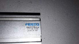 Festo DMM-25-30-PA 