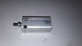 Festo DMM-25-30-PA 