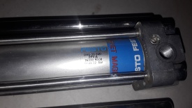 Festo DNG-32-320-PPV-A 