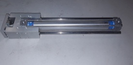 Festo DNG-32-320-PPV-A 