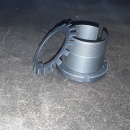 SKF klembus H 311