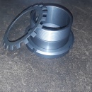 SKF klembus H 215