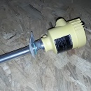 Trilvork level sensor SWING63