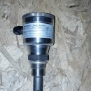 6 x Trilvork level sensor KLAY VSS-S-47-3 