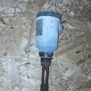 Trilvork level sensor 