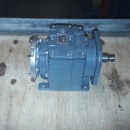 Gearbox Varvel 