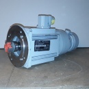 Servomotor Indramat MAC092B 