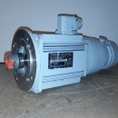 Servomotor Indramat MAC092B 