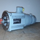 Servomotor Indramat MAC092B 