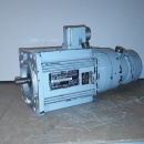 Servomotor Indramat MAC092B 