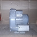 Vacuumpomp Siemens BF-1251 