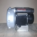 Vacuumpomp Leister G63A2 1D 