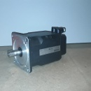 Servomotor Danaher 