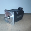 Servomotor Danaher DBL5N01050-0R2-000-S40 