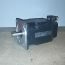 Servomotor Danaher DBL5N01050-0R2-000-S40