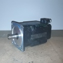 Servomotor Danaher DBL5N01050-0R2-000-S40 