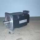 Servomotor Danaher 6SM 77K-3.000 