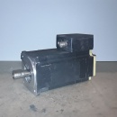 Servomotor Baldor BSM90B-250AA 