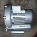 Vacuumpomp Siemens G-BH1 