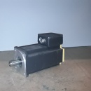 Servomotor Baldor BSM90B-250AA 