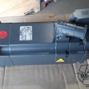 3 x Servomotor Siemens 1KF7044-7AF71-1DG5-Z 