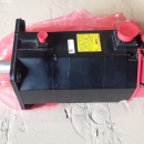 Servomotor Fanuc 12/2000 