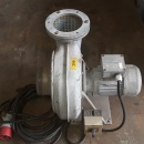 Ventilator CMV 1.25-5 