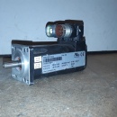 Servomotor 8MSA2M.R0-42