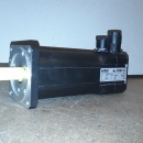 Servomotor Jetter JL3-0250-25-3RVB 