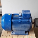 Elektromotor Cantoni 18.5 kw, 2.930 rpm 