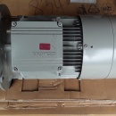 Elektromotor Siemens 3 kw, 1.750 rpm 