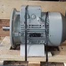 Elektromotor Siemens 5.5 kw, 1.455 rpm 