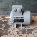 Elektromotor Siemens 0.25 kw, 2.830 rpm 