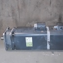 Servomotor Siemens FAN 2CW6 144-8 