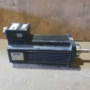 Servomotor Vickers T-2-V6-030-17-02-H1