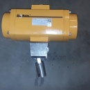 Actuator EL Matic F0350 M 