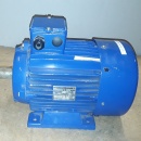 Elektromotor 2.2 kw, 1.425 rpm 