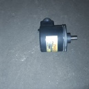 Encoder A860-030I-T004 4000P 